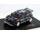 Skoda Fabia RS Rally 2 #23 WRC Rally Monte Carlo 2025 - 1:43 - IXO Models