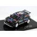 Skoda Skoda Fabia RS Rally 2 #23 WRC Rally Monte Carlo 2025 - 1:43 - IXO Models Skoda Skoda Fabia RS Rally 2 #23 WRC Rally Monte Carlo 2025 - 1:43 - IXO Models