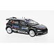 Skoda Skoda Fabia RS Rally 2 #23 WRC Rally Monte Carlo 2025 - 1:43 - IXO Models Skoda Skoda Fabia RS Rally 2 #23 WRC Rally Monte Carlo 2025 - 1:43 - IXO Models