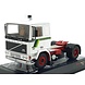 Volvo Volvo F10 Tractor 4x2 1983 - 1:43 - IXO Models Volvo Volvo F10 Tractor 4x2 1983 - 1:43 - IXO Models