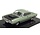 Dodge Charger MK1 1967 - 1:43 - IXO Models