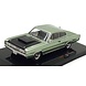Dodge Dodge Charger MK1 1967 - 1:43 - IXO Models Dodge Dodge Charger MK1 1967 - 1:43 - IXO Models