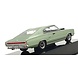 Dodge Dodge Charger MK1 1967 - 1:43 - IXO Models Dodge Dodge Charger MK1 1967 - 1:43 - IXO Models