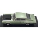 Dodge Dodge Charger MK1 1967 - 1:43 - IXO Models Dodge Dodge Charger MK1 1967 - 1:43 - IXO Models