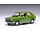 Fiat 127 1972 - 1:43 - IXO Models