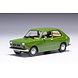 Fiat Fiat 127 1972 - 1:43 - IXO Models Fiat Fiat 127 1972 - 1:43 - IXO Models