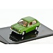 Fiat Fiat 127 1972 - 1:43 - IXO Models Fiat Fiat 127 1972 - 1:43 - IXO Models