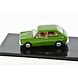 Fiat Fiat 127 1972 - 1:43 - IXO Models Fiat Fiat 127 1972 - 1:43 - IXO Models