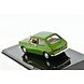 Fiat Fiat 127 1972 - 1:43 - IXO Models Fiat Fiat 127 1972 - 1:43 - IXO Models