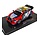 Hyundai i20 N Rally 1 #8 WRC Rally Monte Carlo 2025 - 1:43 - IXO Models