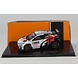 Toyota Toyota GR Yaris Rally 2 #26 WRC Rally Monte Carlo 2025 - 1:43 - IXO Models Toyota Toyota GR Yaris Rally 2 #26 WRC Rally Monte Carlo 2025 - 1:43 - IXO Models