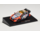 Hyundai i20 N Rally 1 #1 WRC Rally Monte Carlo 2025 - 1:43 - IXO Models