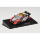 Hyundai Hyundai i20 N Rally 1 #1 WRC Rally Monte Carlo 2025 - 1:43 - IXO Models Hyundai Hyundai i20 N Rally 1 #1 WRC Rally Monte Carlo 2025 - 1:43 - IXO Models