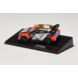 Hyundai Hyundai i20 N Rally 1 #1 WRC Rally Monte Carlo 2025 - 1:43 - IXO Models Hyundai Hyundai i20 N Rally 1 #1 WRC Rally Monte Carlo 2025 - 1:43 - IXO Models