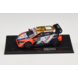 Hyundai Hyundai i20 N Rally 1 #1 WRC Rally Monte Carlo 2025 - 1:43 - IXO Models Hyundai Hyundai i20 N Rally 1 #1 WRC Rally Monte Carlo 2025 - 1:43 - IXO Models