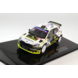 Skoda Skoda Fabia RS Rally 2 #21 WRC Rally Monte Carlo 2025 - 1:43 - IXO Models Skoda Skoda Fabia RS Rally 2 #21 WRC Rally Monte Carlo 2025 - 1:43 - IXO Models
