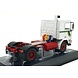 Volvo Volvo F10 Tractor 4x2 1983 - 1:43 - IXO Models Volvo Volvo F10 Tractor 4x2 1983 - 1:43 - IXO Models
