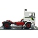 Volvo Volvo F10 Tractor 4x2 1983 - 1:43 - IXO Models Volvo Volvo F10 Tractor 4x2 1983 - 1:43 - IXO Models