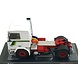 Volvo Volvo F10 Tractor 4x2 1983 - 1:43 - IXO Models Volvo Volvo F10 Tractor 4x2 1983 - 1:43 - IXO Models