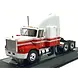 GMC GMC General Tractor 6x4 1980 - 1:43 - IXO Models GMC GMC General Tractor 6x4 1980 - 1:43 - IXO Models