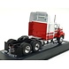 GMC GMC General Tractor 6x4 1980 - 1:43 - IXO Models GMC GMC General Tractor 6x4 1980 - 1:43 - IXO Models