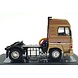 Renault Renault R390 Tractor 4x2 1987 'Turboleader' - 1:43 - IXO Models Renault Renault R390 Tractor 4x2 1987 'Turboleader' - 1:43 - IXO Models
