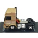 Renault Renault R390 Tractor 4x2 1987 'Turboleader' - 1:43 - IXO Models Renault Renault R390 Tractor 4x2 1987 'Turboleader' - 1:43 - IXO Models
