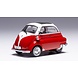 BMW BMW Isetta 1959 - 1:43 - IXO Models BMW BMW Isetta 1959 - 1:43 - IXO Models