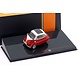 BMW BMW Isetta 1959 - 1:43 - IXO Models BMW BMW Isetta 1959 - 1:43 - IXO Models