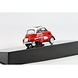 BMW BMW Isetta 1959 - 1:43 - IXO Models BMW BMW Isetta 1959 - 1:43 - IXO Models