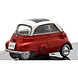 BMW BMW Isetta 1959 - 1:43 - IXO Models BMW BMW Isetta 1959 - 1:43 - IXO Models
