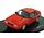 Ford Mustang LX 5.0 Coupe 1992  - 1:43 - IXO Models