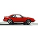 Ford Ford Mustang LX 5.0 Coupe 1992 - 1:43 - IXO Models Ford Ford Mustang LX 5.0 Coupe 1992 - 1:43 - IXO Models