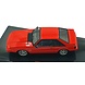 Ford Ford Mustang LX 5.0 Coupe 1992 - 1:43 - IXO Models Ford Ford Mustang LX 5.0 Coupe 1992 - 1:43 - IXO Models