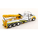 Kenworth Kenworth T 880 Wrecker 2018 'Alabama Towing' - 1:43 - IXO Models Kenworth Kenworth T 880 Wrecker 2018 'Alabama Towing' - 1:43 - IXO Models