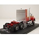 Mack Mack Superliner Magnum 1985 Tractor 6x4 - 1:43 - IXO Models Mack Mack Superliner Magnum 1985 Tractor 6x4 - 1:43 - IXO Models
