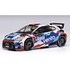 Toyota Toyota GR Yaris Rally 2 #11 Rally WM Rally Ypres 2024 - 1:43 - IXO Models Toyota Toyota GR Yaris Rally 2 #11 Rally WM Rally Ypres 2024 - 1:43 - IXO Models