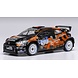 Toyota Toyota GR Yaris Rally 2 #1 Rally WM Rally Ypres 2024 - 1:43 - IXO Models Toyota Toyota GR Yaris Rally 2 #1 Rally WM Rally Ypres 2024 - 1:43 - IXO Models