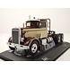 Peterbilt Peterbilt 281 Tractor 6x4 1955 - 1:43 - IXO Models Peterbilt Peterbilt 281 Tractor 6x4 1955 - 1:43 - IXO Models