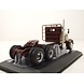 Peterbilt Peterbilt 281 Tractor 6x4 1955 - 1:43 - IXO Models Peterbilt Peterbilt 281 Tractor 6x4 1955 - 1:43 - IXO Models