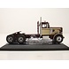 Peterbilt Peterbilt 281 Tractor 6x4 1955 - 1:43 - IXO Models Peterbilt Peterbilt 281 Tractor 6x4 1955 - 1:43 - IXO Models