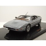 BMW BMW M1 1978 - 1:43 - IXO Models BMW BMW M1 1978 - 1:43 - IXO Models