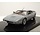 BMW M1 1978 - 1:43 - IXO Models