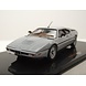 BMW BMW M1 1978 - 1:43 - IXO Models