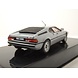 BMW BMW M1 1978 - 1:43 - IXO Models