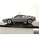 BMW BMW M1 1978 - 1:43 - IXO Models