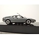 BMW BMW M1 1978 - 1:43 - IXO Models