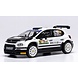 Citroën Citroen C3 Rally 2 #21 Rally WM Rally Japan 2024 - 1:43 - IXO Models Citroën Citroen C3 Rally 2 #21 Rally WM Rally Japan 2024 - 1:43 - IXO Models
