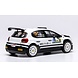 Citroën Citroen C3 Rally 2 #21 Rally WM Rally Japan 2024 - 1:43 - IXO Models Citroën Citroen C3 Rally 2 #21 Rally WM Rally Japan 2024 - 1:43 - IXO Models