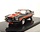 Ford Mustang II Cobra  1977  - 1:43 - IXO Models